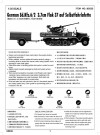 Trumpeter 1/35 German Sd.Kfz.6/2 3.7cm Flak 37 auf Selbstfahrlafette thumbnail