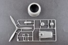 I Love Kit 1/18 U.S. Navy SBD-3/4 Dauntless thumbnail