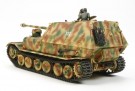 Tamiya 1/35 Geman Heavy Tank Destroyer Elefant thumbnail