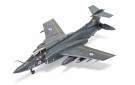Airfix 1/72 Blackburn Buccaneer S.2C thumbnail