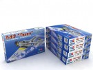 HobbyBoss 1/72 T-6G Texan thumbnail