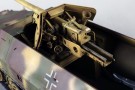 Trumpeter 1/16 German Sd.Kfz 251/22D thumbnail