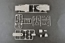 Trumpeter 1/350 Italian Heavy Cruiser Fiume thumbnail