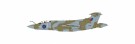 Airfix 1/72 Blackburn Buccaneer S.2B RAF thumbnail
