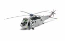 Airfix 1/48 Westland Sea King HC.4 thumbnail