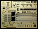 Italeri 1/35 Schnellboot Typ S-100 PRM Edition thumbnail