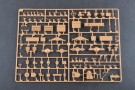 I Love Kit 1/35 M65 280mm Atomic Cannon - Atomic Annie thumbnail