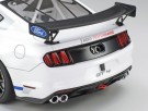Tamiya 1/24 Ford Mustang GT4 thumbnail