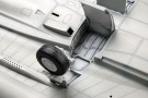 Trumpeter 1/32 EF-2000A Eurofighter Typhoon thumbnail
