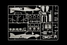 Italeri 1/72 S.70 Sparviero Bomber Version thumbnail