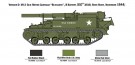Italeri 1/72 M12 Gun Motor Carriage thumbnail