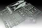Revell 1/72 Westland Sea King Mk.41 thumbnail