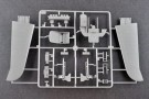 I Love Kit 1/18 U.S. Navy SBD-3/4 Dauntless thumbnail