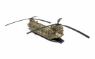 Airfix 1/72 Boeing Chinook HC.1 (Late) thumbnail