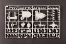 Trumpeter 1/350 USS Gerald R.Ford CVN-78 thumbnail
