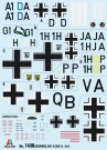 Italeri 1/72 Heinkel He111H - Battle of Britain 80th Anniversary thumbnail