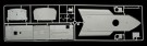 Italeri 1/35 Schnellboot Typ S-100 PRM Edition thumbnail
