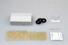 Trumpeter 1/35 German Sd.Kfz.7 Mittlere Zugkraftwagen 8t Late Version thumbnail