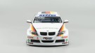 Nunu 1/24 BMW 320si E90 WTCC Brands Hatch 2008 Winner thumbnail
