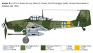 Italeri 1/72 Ju 87 G-2 Kanonenvogel thumbnail