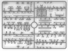 ICM 1/35 German Unimog S 404 thumbnail