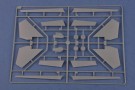 Hobbyboss 1/48 Su-27 Flanker B thumbnail