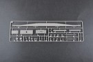 Trumpeter 1/35 Soviet PL-37 Light Artillery Wagon thumbnail