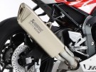 Tamiya 1/12 Honda CBR1000RR-R Fireblade SP 30th Anniversary thumbnail