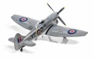 Airfix 1/72 Hawker Tempest Mk.V Post War thumbnail