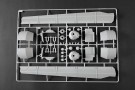Trumpeter 1/16 Pz.Kpfw.VI Sd.Kfz.182 Tiger II (Henschel 105mm) thumbnail
