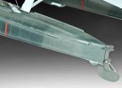 Revell 1/32 Arado Ar 196A-3 thumbnail