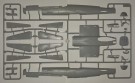 ICM 1/48 WWII German Night Fighter Ju 88C-6b thumbnail