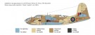 Italeri 1/48 Boston III A-20 B/C Havoc thumbnail