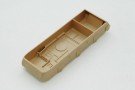 Trumpeter 1/35 France PzKpfw 39(H) tank thumbnail