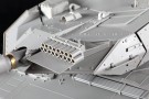Trumpeter 1/16 German Leopard2A6 MBT thumbnail