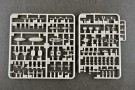 Trumpeter 1/350 HMS Colombo thumbnail