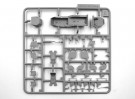 ICM 1/48 AH-1G Artic Cobra US Helicopter thumbnail