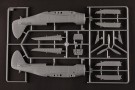 HobbyBoss 1/48 TBD-1A Devastator thumbnail
