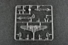Trumpeter 1/200 TBD-1 (5stk.) thumbnail