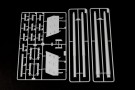 Trumpeter 1/16 German Kingtiger 2 in 1 (Henschel Turret and Porsche Turret) thumbnail