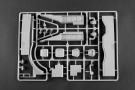 Trumpeter 1/16 German Leopard2A6 MBT thumbnail