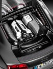 Revell 1/24 Audi R8 thumbnail