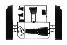 Italeri 1/12 Renault RE20 Turbo thumbnail