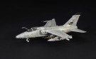 Italeri 1/72 AMX Ghibli thumbnail