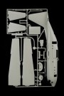 Italeri 1/72 Lockheed Martin C-130 Hercules E/H No 015 thumbnail