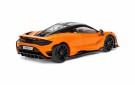 Airfix Startsett 1/43 McLaren 765LT thumbnail