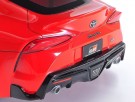 Tamiya 1/10 Toyota GR Supra (TT-02) thumbnail