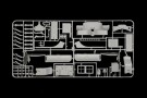 Italeri 1/9 Kettenkrad thumbnail