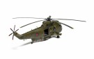 Airfix 1/48 Westland Sea King HC.4 thumbnail