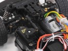 Tamiya 1/10 Peugeot 306 Maxi (BT-01) thumbnail